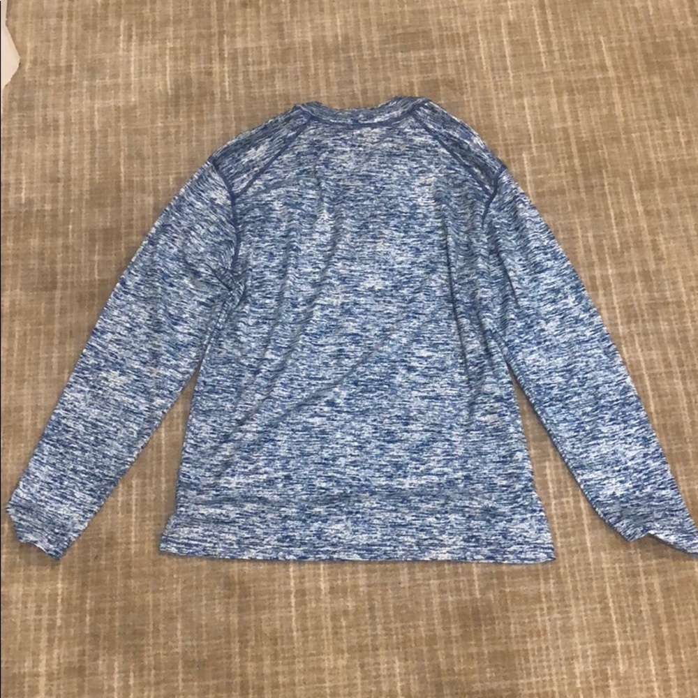 Badger athletic pullover - Picture 3 of 3